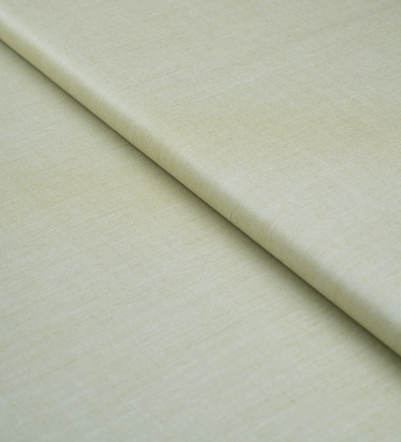 Sunfield Gold by Reid & Taylor (Unstitched Shirting Fabric)