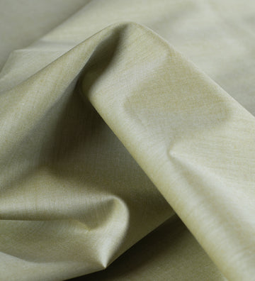 Sunfield Gold by Reid & Taylor (Unstitched Shirting Fabric)