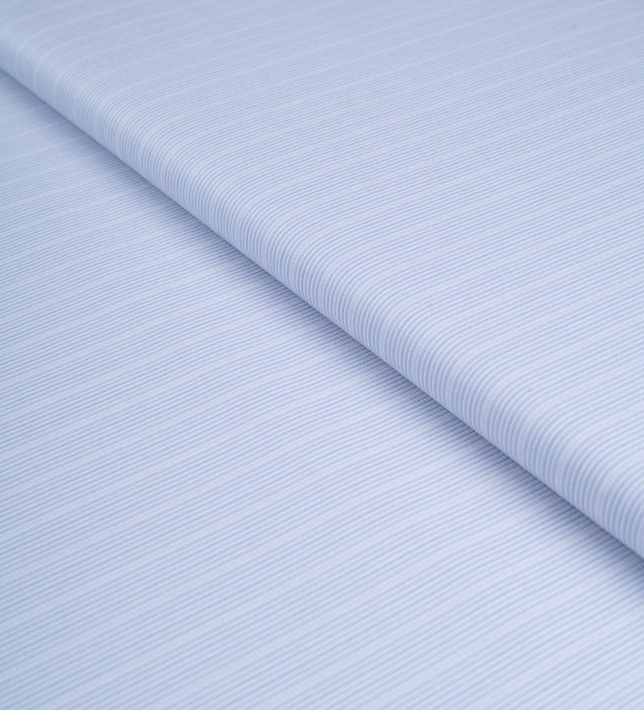 Belgrave Weave by Tessitura Monti (Unstitched Shirting Fabric)