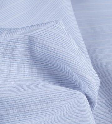 Belgrave Weave by Tessitura Monti (Unstitched Shirting Fabric)