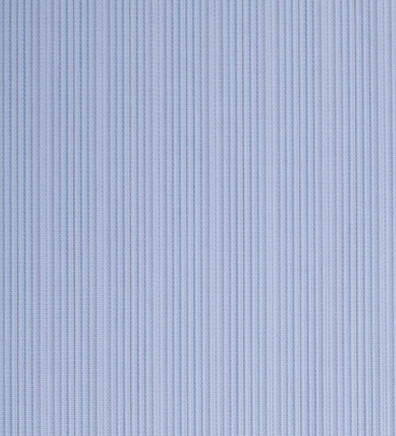 Belgrave Weave by Tessitura Monti (Unstitched Shirting Fabric)