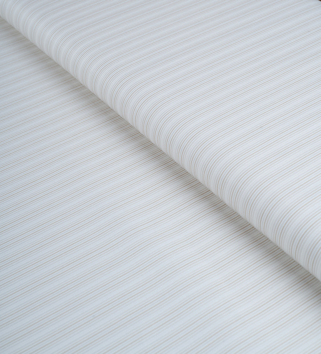 Oxford Weave by Tessitura Monti (Unstitched Shirting Fabric)