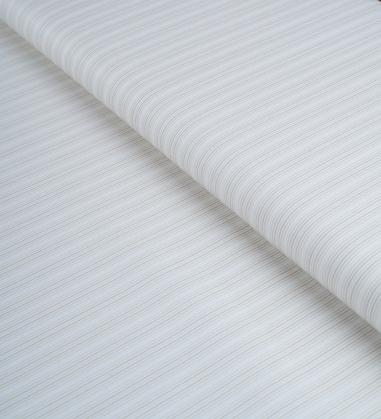 Oxford Weave by Tessitura Monti (Unstitched Shirting Fabric)