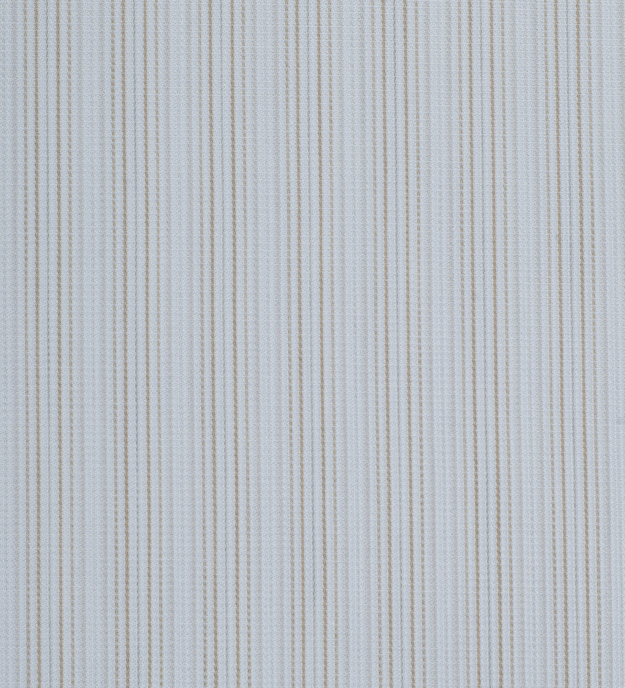 Oxford Weave by Tessitura Monti (Unstitched Shirting Fabric)