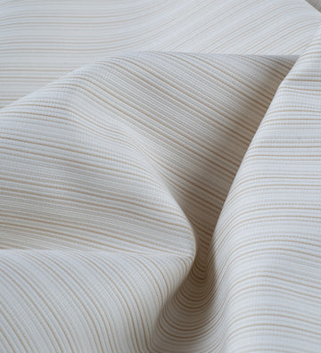 Oxford Weave by Tessitura Monti (Unstitched Shirting Fabric)