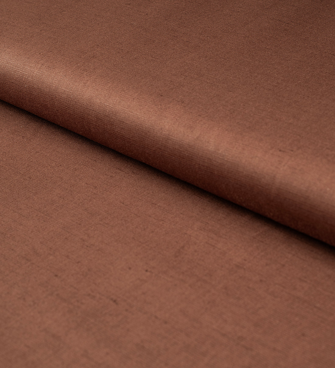 Burnished Mocha by Linen Club (Unstitched Shirting and Kurta Fabric)
