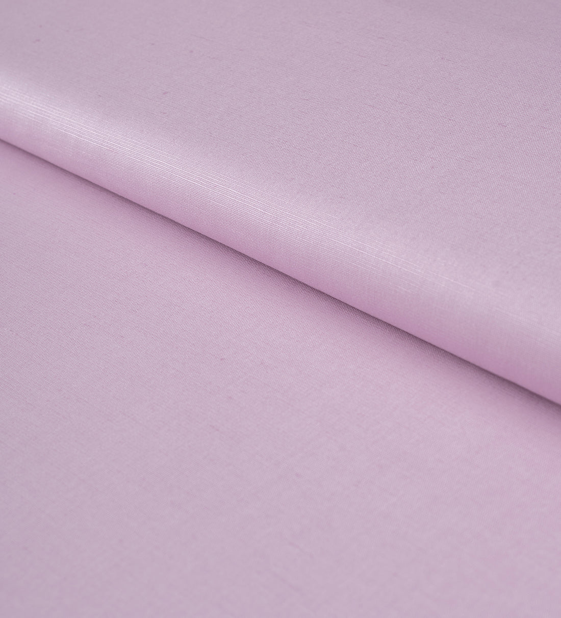 Rose Pink by Linen Club (Unstitched Shirting and Kurta Fabric)