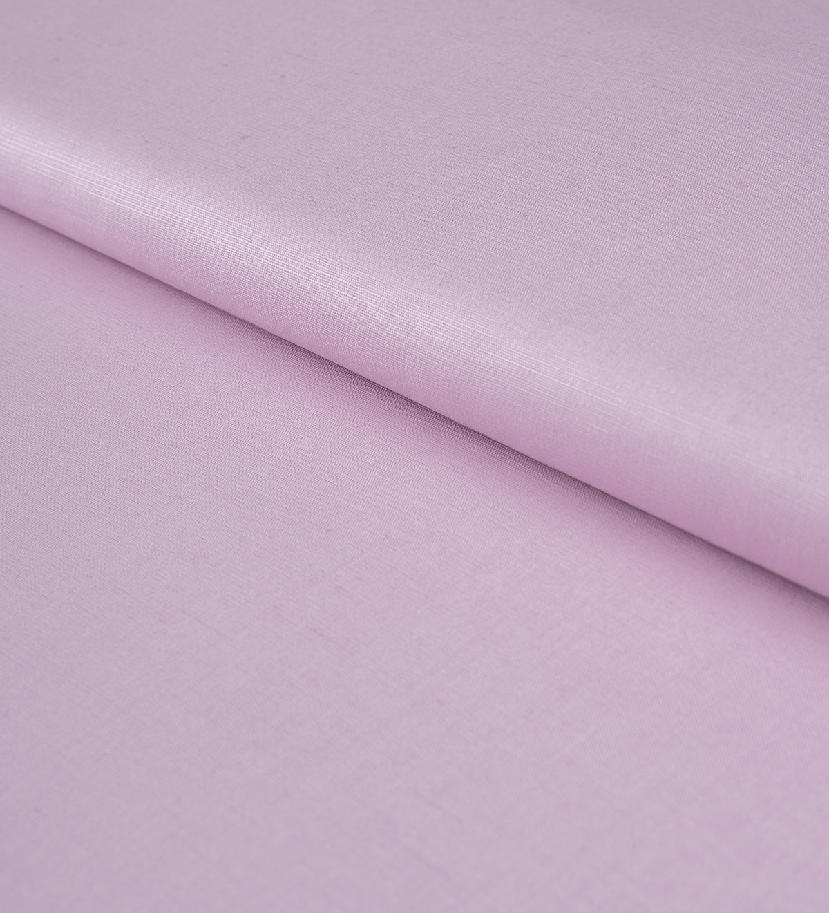 Rose Pink by Linen Club (Unstitched Shirting and Kurta Fabric)