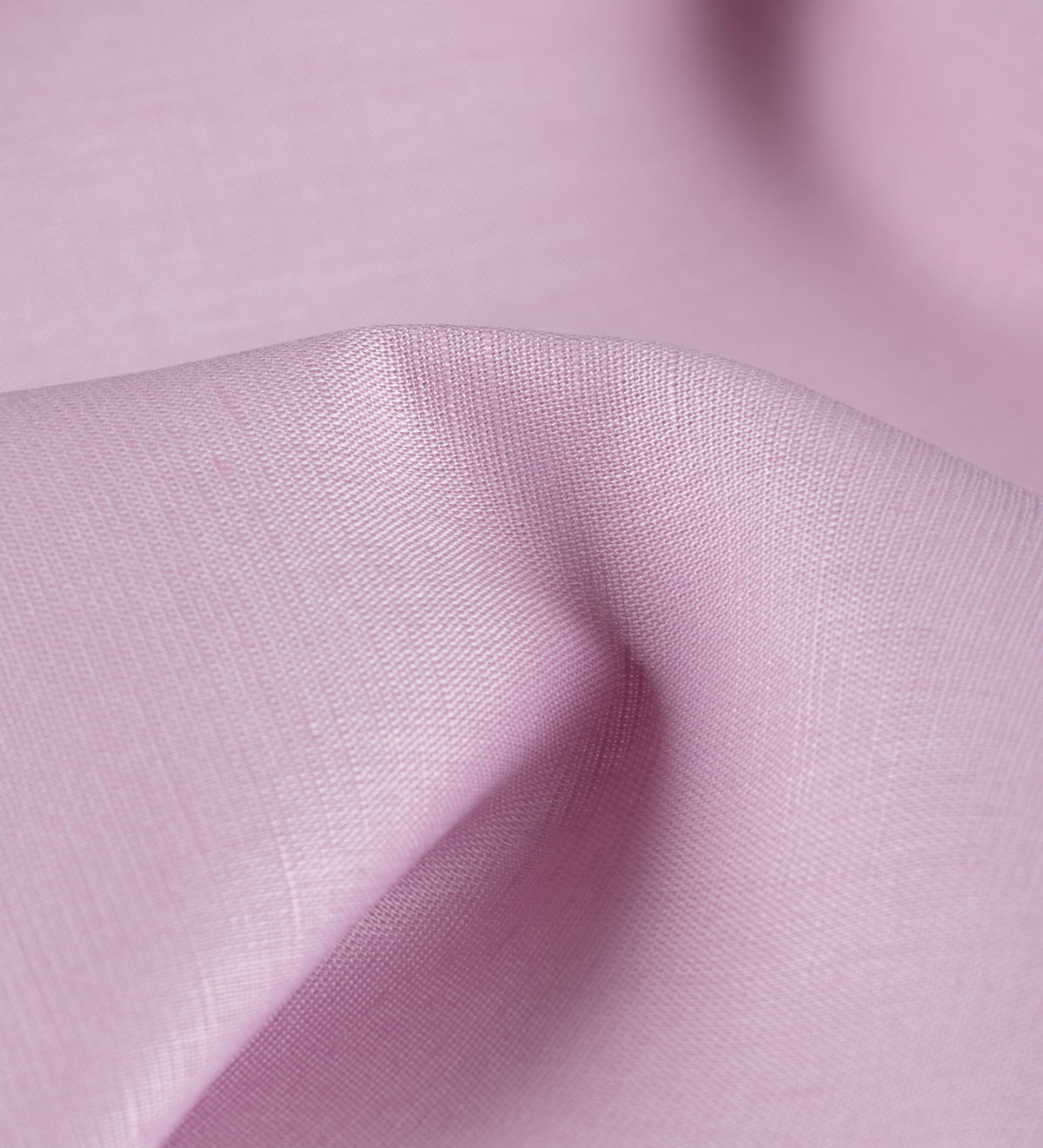 Rose Pink by Linen Club (Unstitched Shirting and Kurta Fabric)