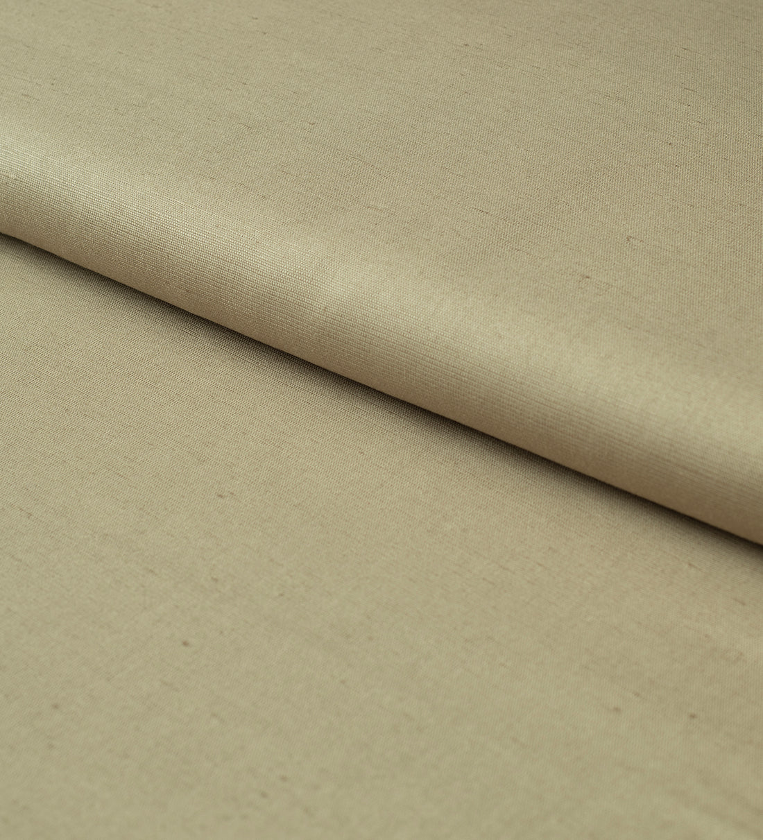 Sand Beige by Linen Club (Unstitched Shirting and Kurta Fabric)