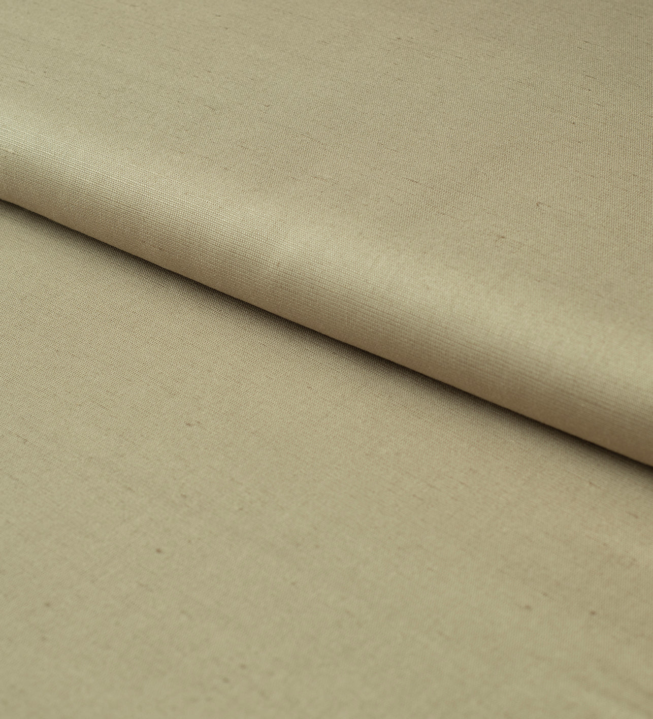 Sand Beige by Linen Club (Unstitched Shirting and Kurta Fabric)