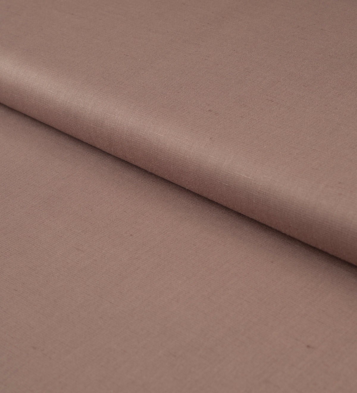 Dusty Rose by Linen Club (Unstitched Shirting and Kurta Fabric)