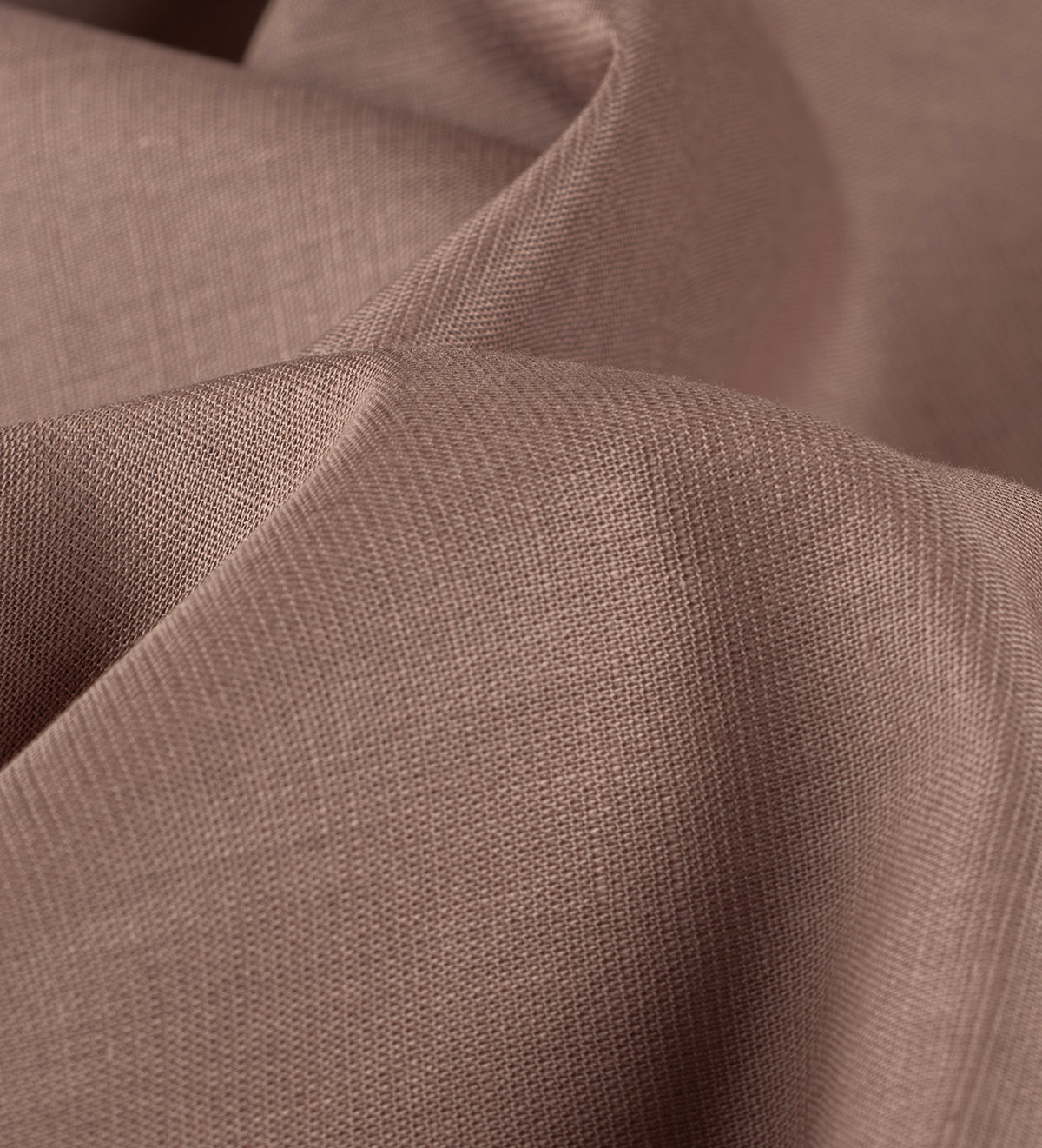 Dusty Rose by Linen Club (Unstitched Shirting and Kurta Fabric)