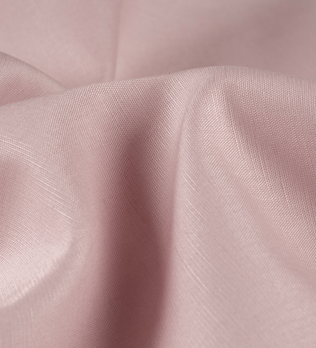 Soft Pink by Linen Club (Unstitched Shirting and Kurta Fabric)