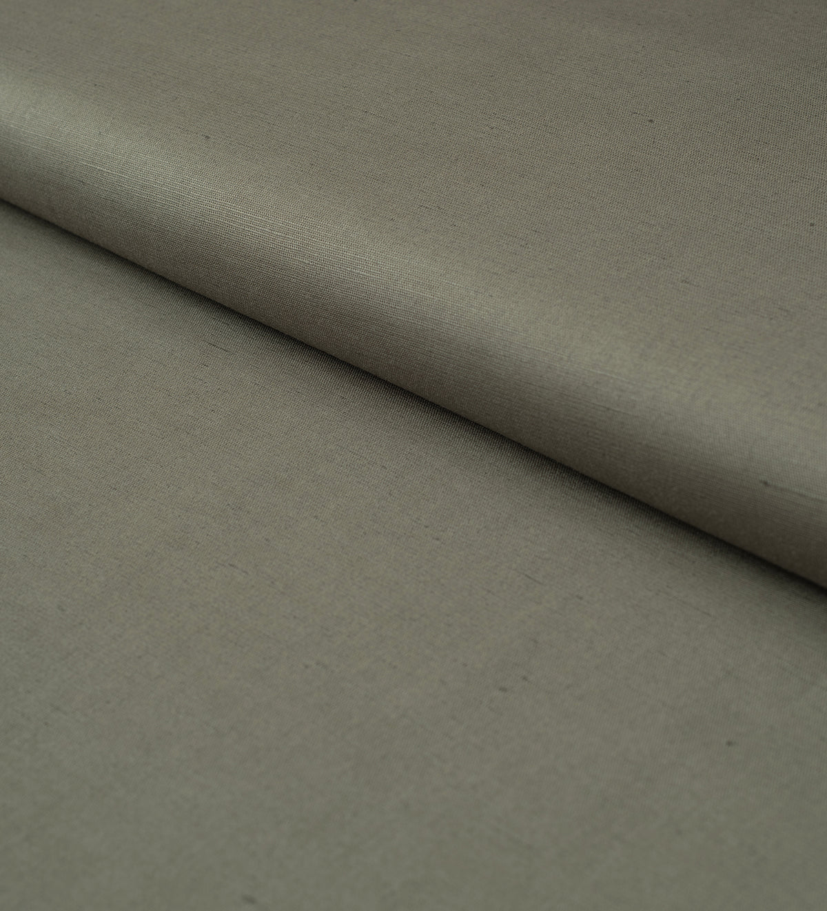 Ashford Taupe by Linen Club (Unstitched Shirting and Kurta Fabric)