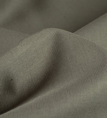 Ashford Taupe by Linen Club (Unstitched Shirting and Kurta Fabric)