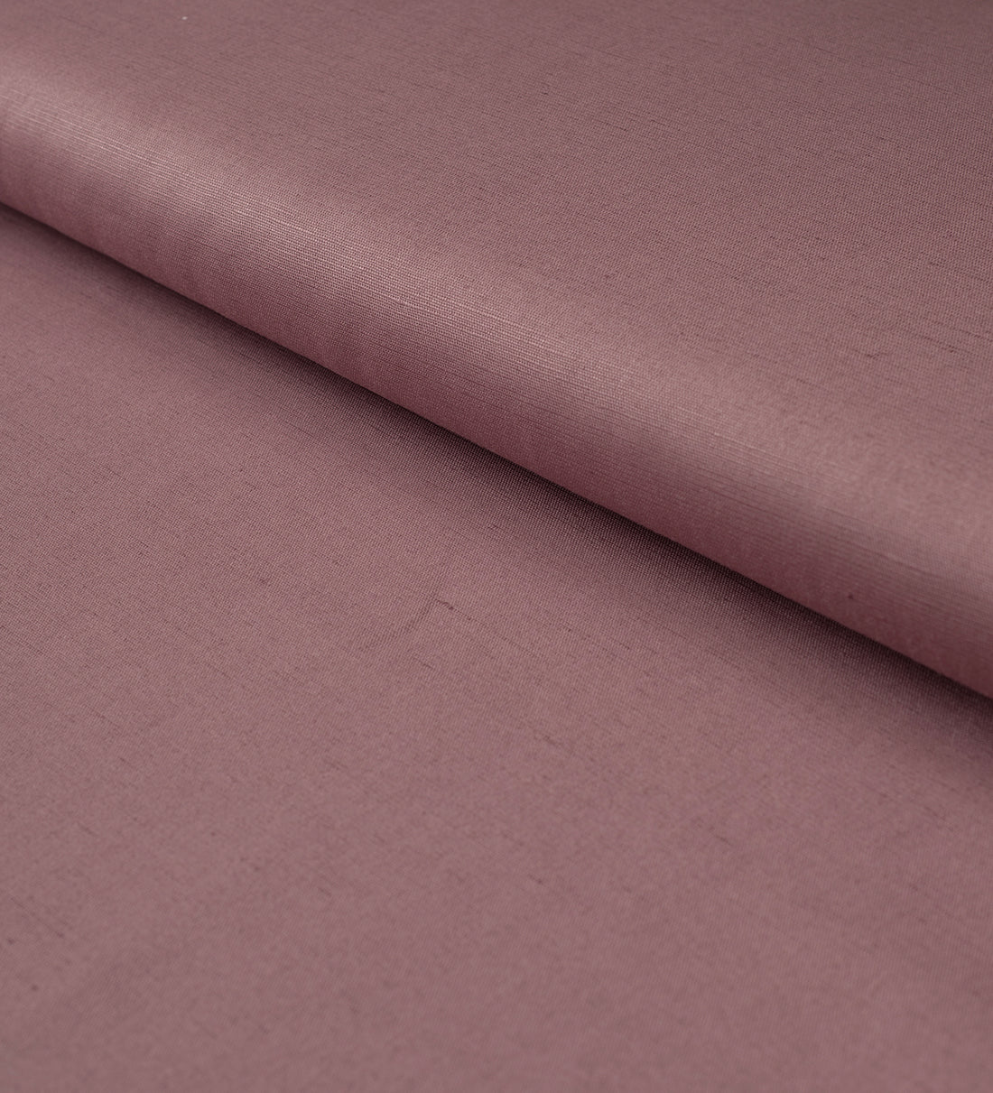 Rosewood Blush by Linen Club (Unstitched Shirting and Kurta Fabric)