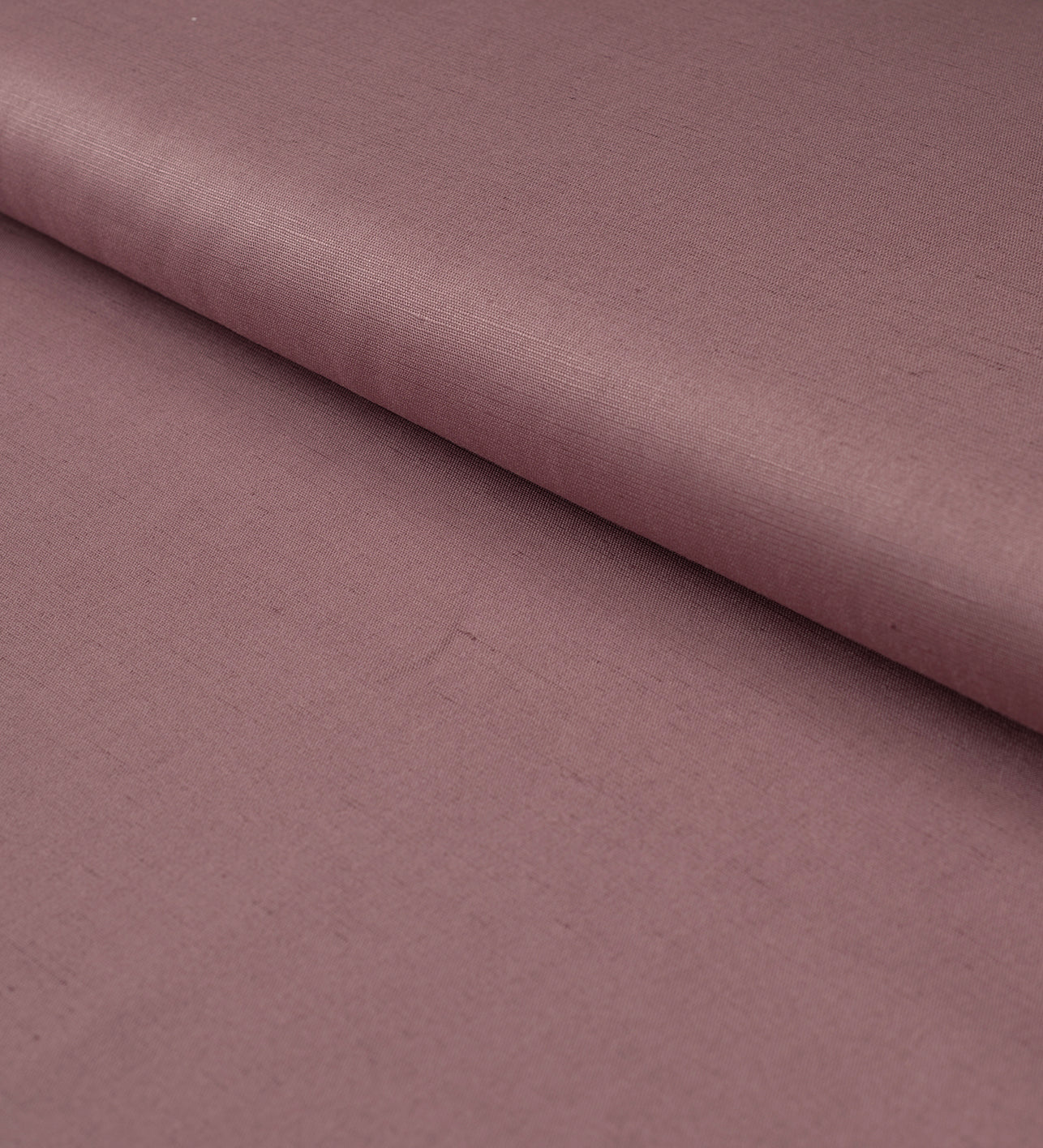 Rosewood Blush by Linen Club (Unstitched Shirting and Kurta Fabric)