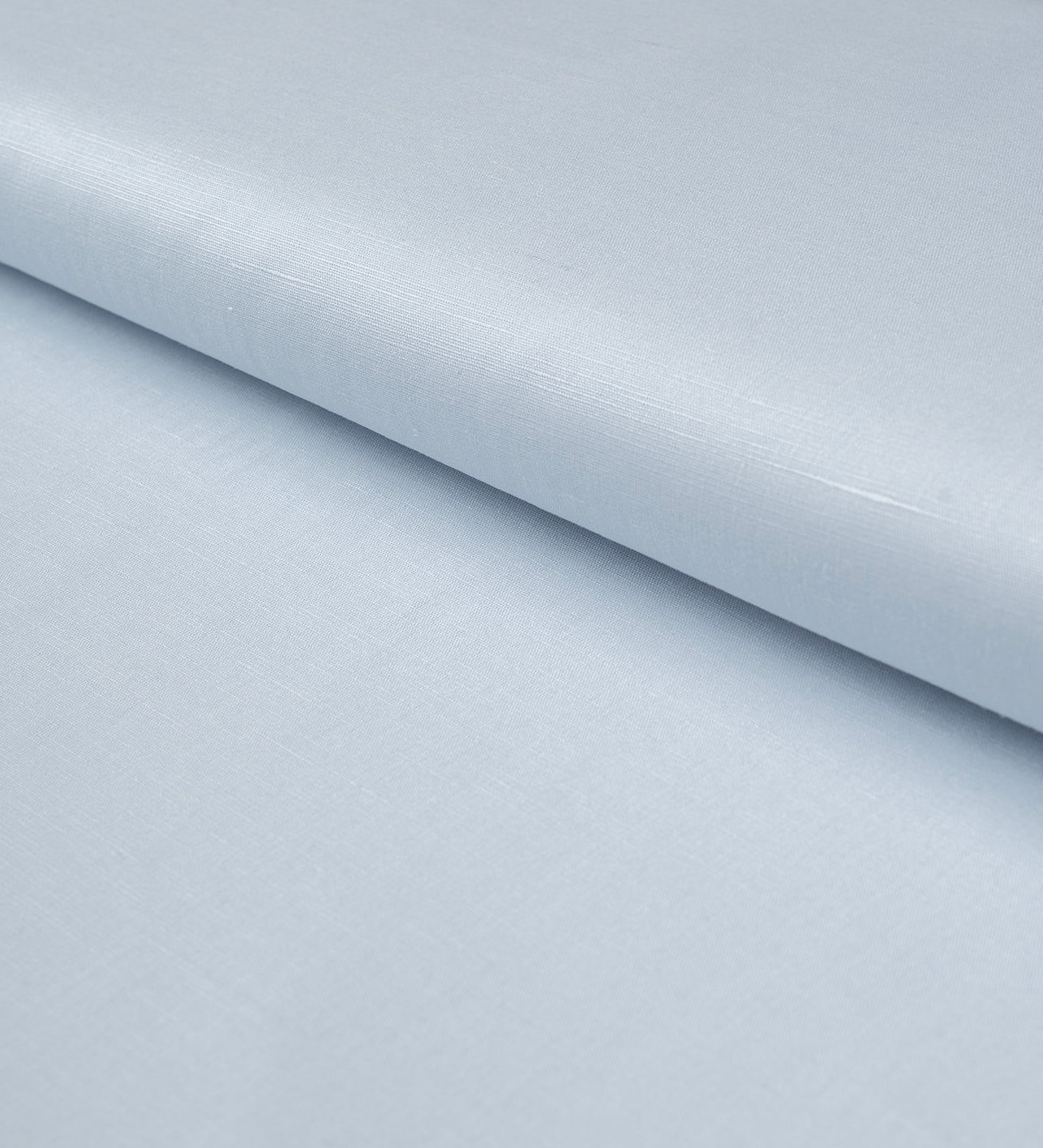 Sterling Ice by Linen Club (Unstitched Shirting and Kurta Fabric)