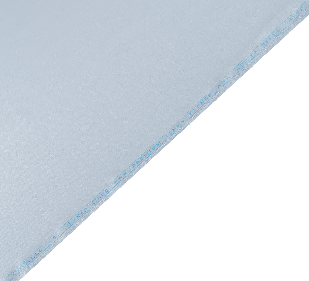 Sterling Ice by Linen Club (Unstitched Shirting and Kurta Fabric)