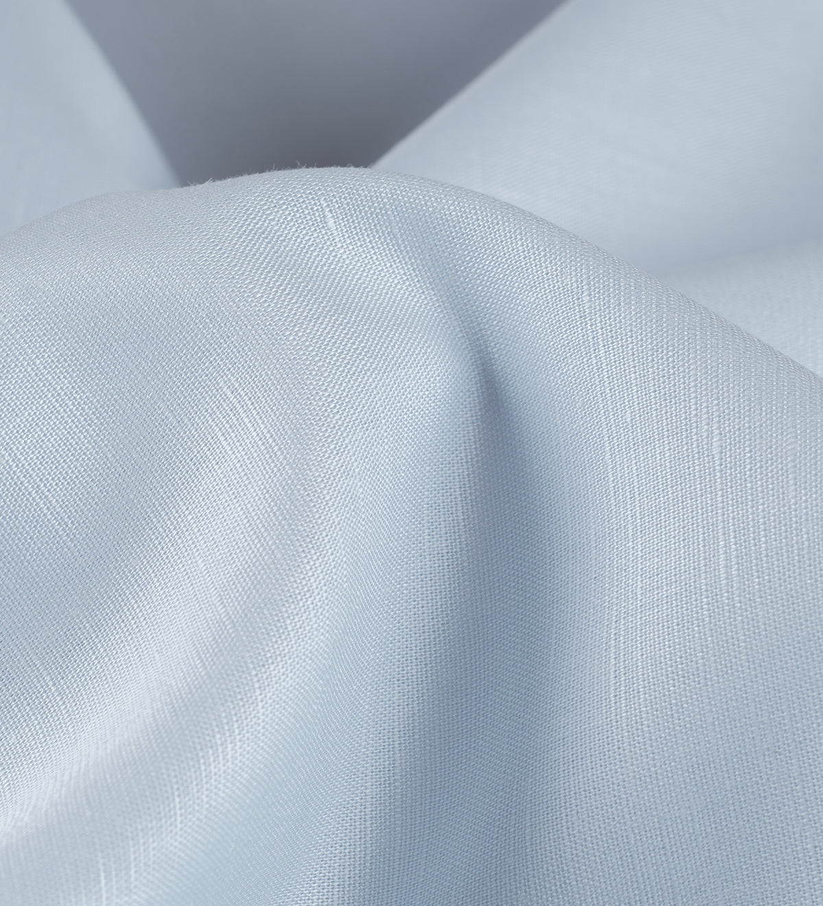 Sterling Ice by Linen Club (Unstitched Shirting and Kurta Fabric)