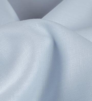 Sterling Ice by Linen Club (Unstitched Shirting and Kurta Fabric)