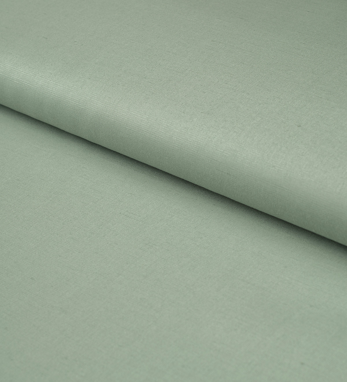 Soft Sage by Linen Club (Unstitched Shirting and Kurta Fabric)