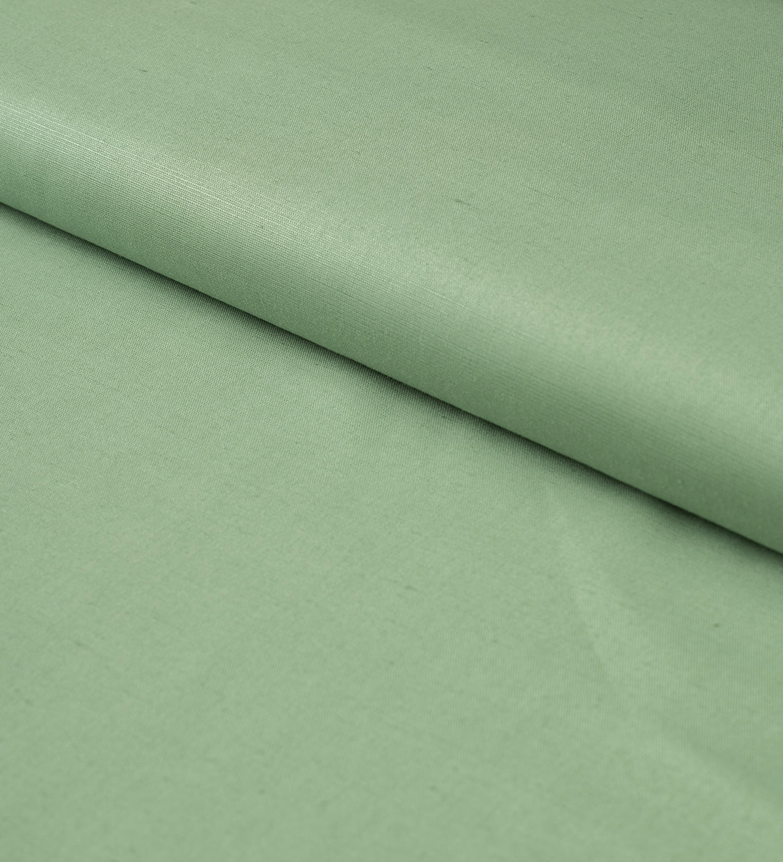 Pistachio by Linen Club (Unstitched Shirting and Kurta Fabric)