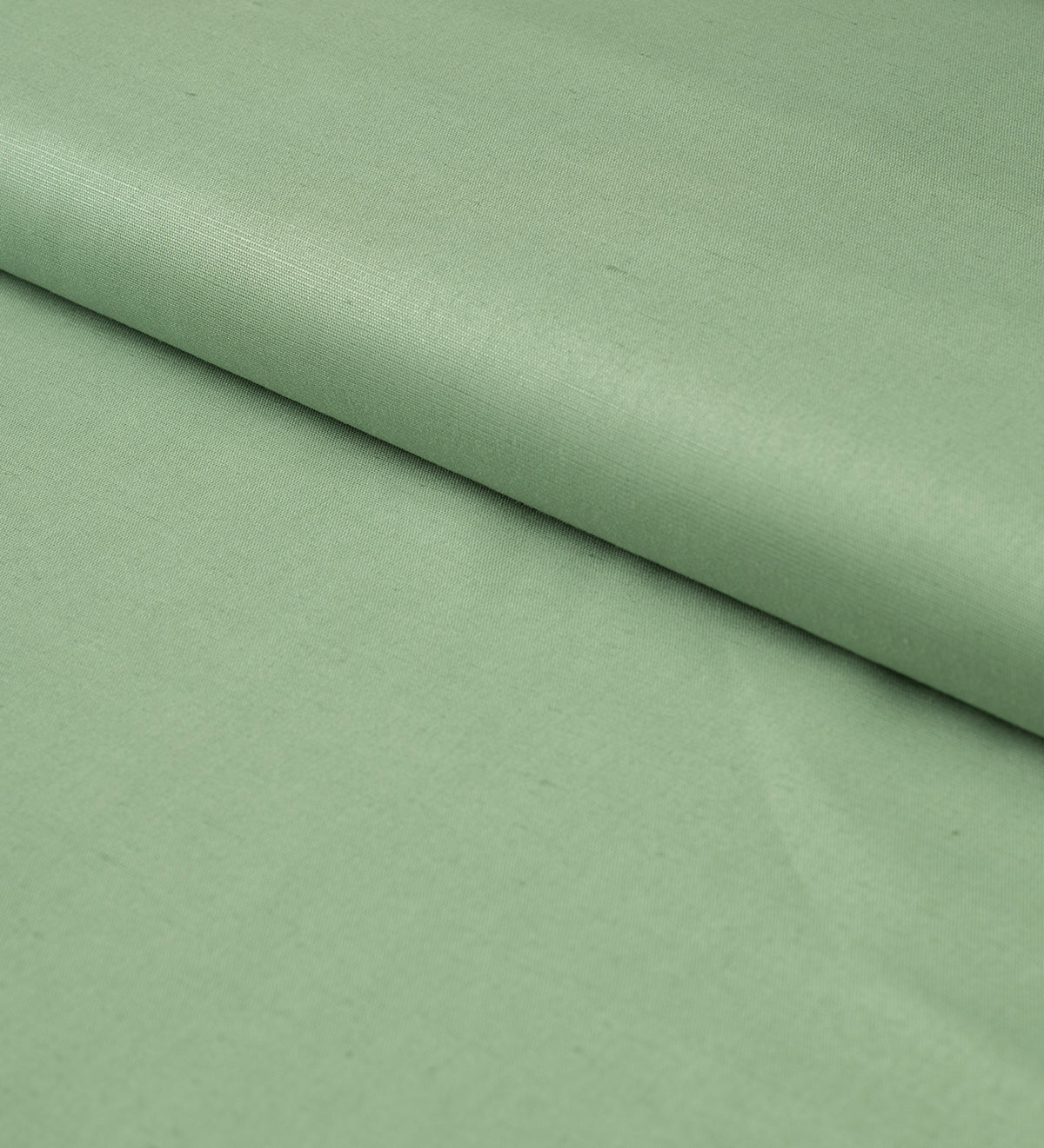 Pistachio by Linen Club (Unstitched Shirting and Kurta Fabric)
