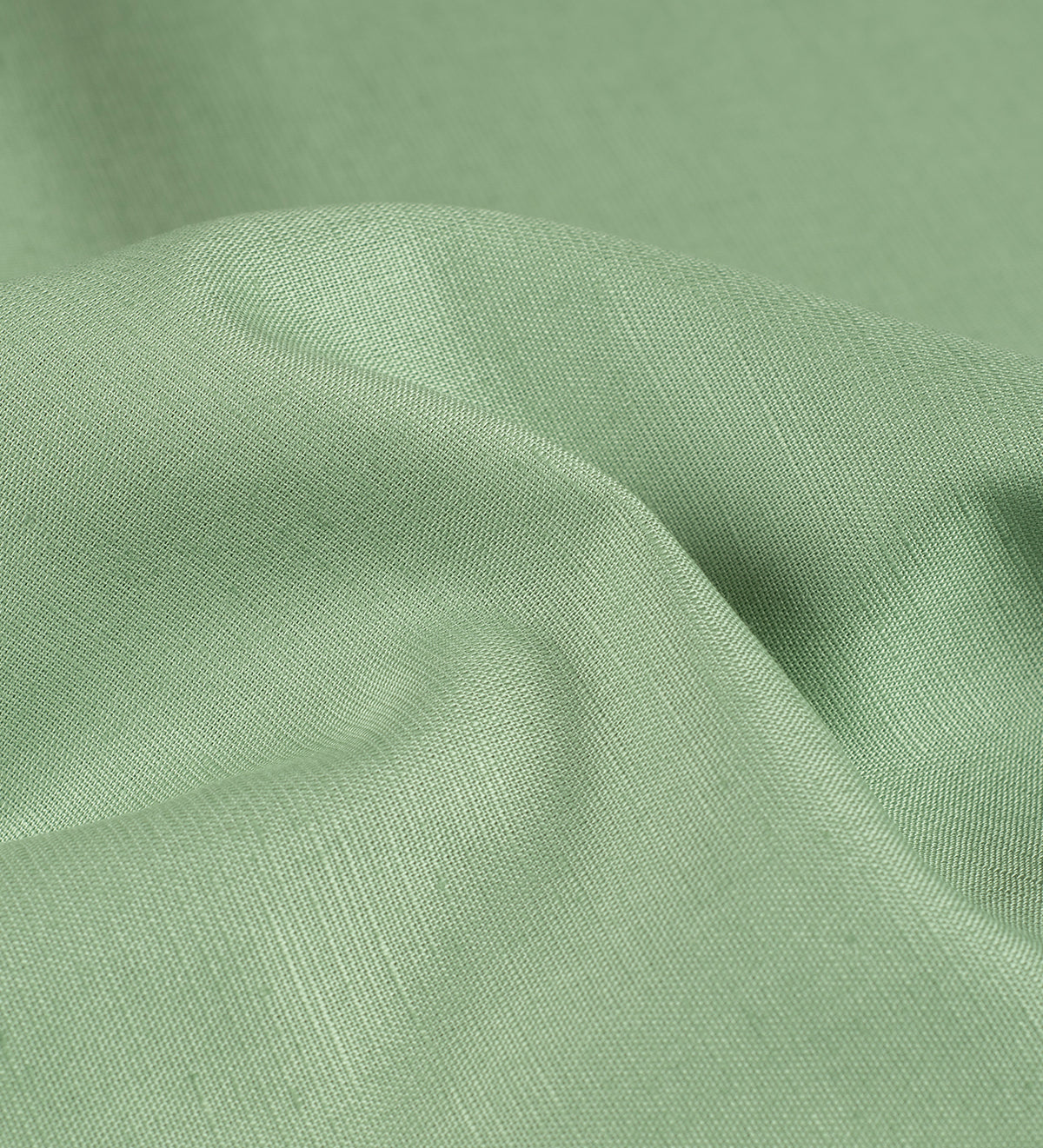 Pistachio by Linen Club (Unstitched Shirting and Kurta Fabric)