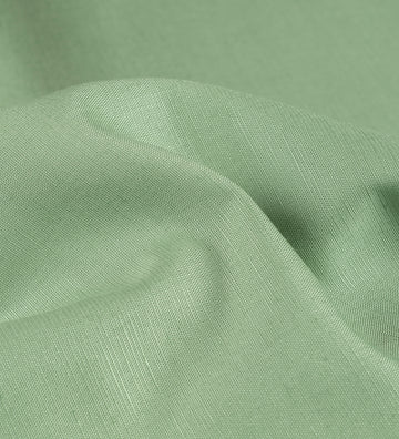 Pistachio by Linen Club (Unstitched Shirting and Kurta Fabric)