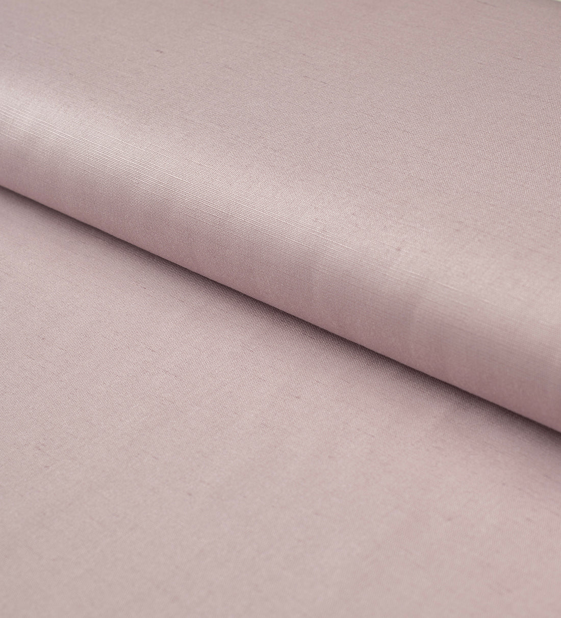 Savile Blush by Linen Club (Unstitched Shirting and Kurta Fabric)