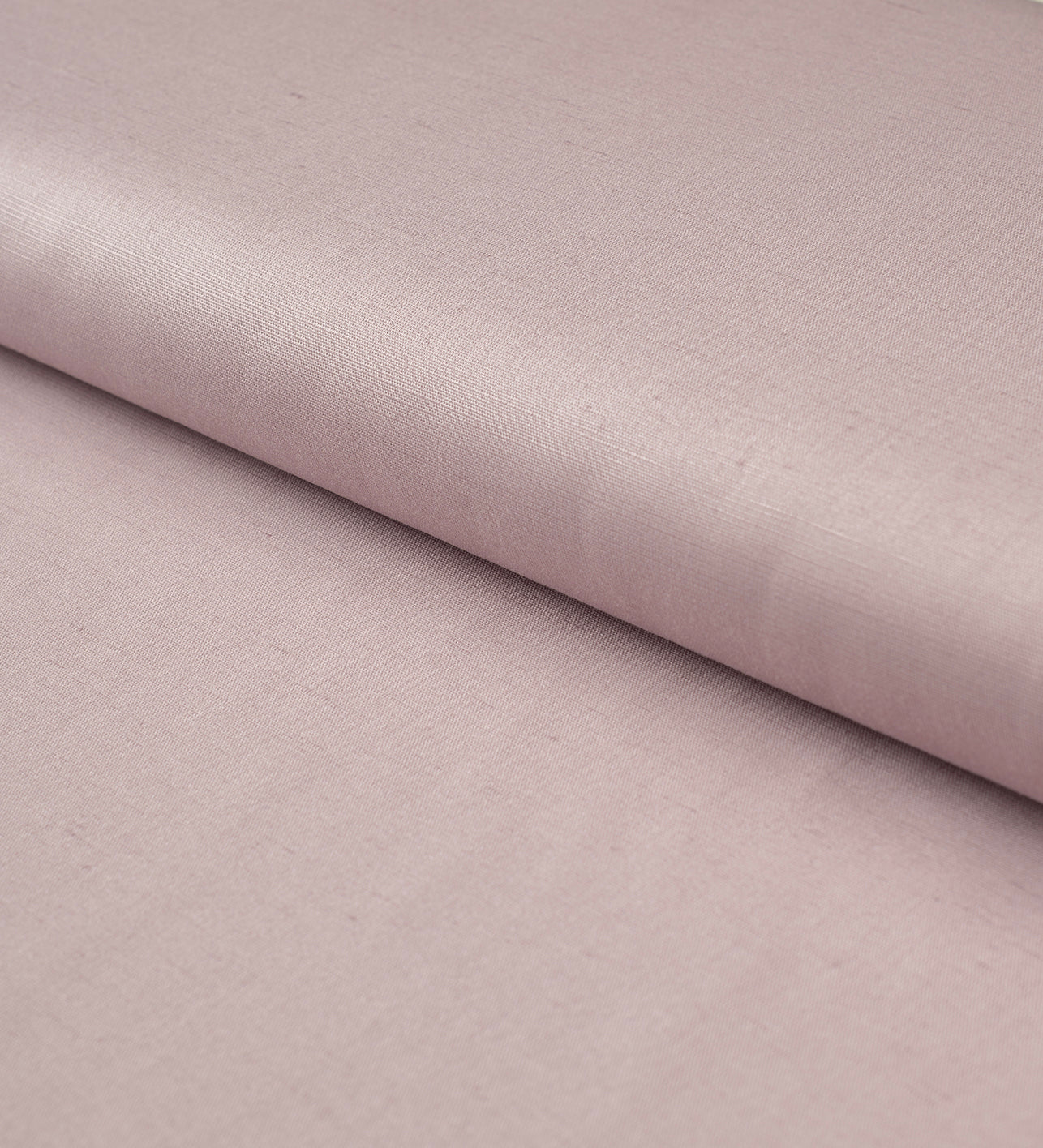 Savile Blush by Linen Club (Unstitched Shirting and Kurta Fabric)