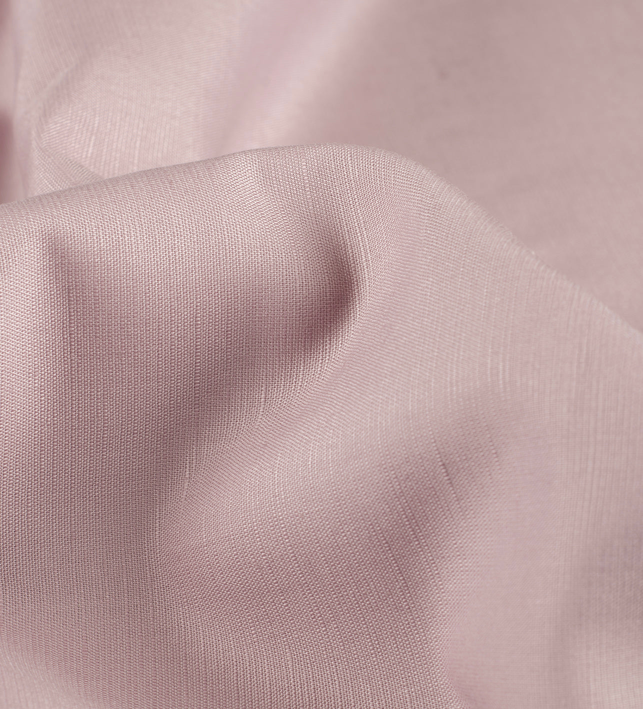 Savile Blush by Linen Club (Unstitched Shirting and Kurta Fabric)