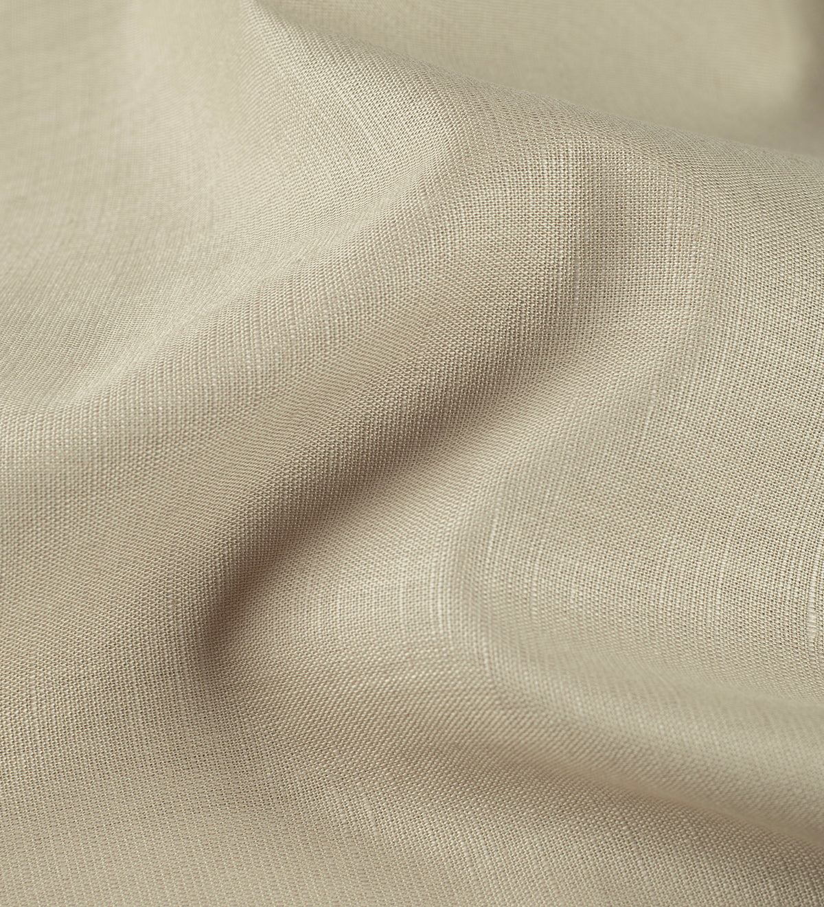 Ivory Beige by Linen Club (Unstitched Shirting and Kurta Fabric)