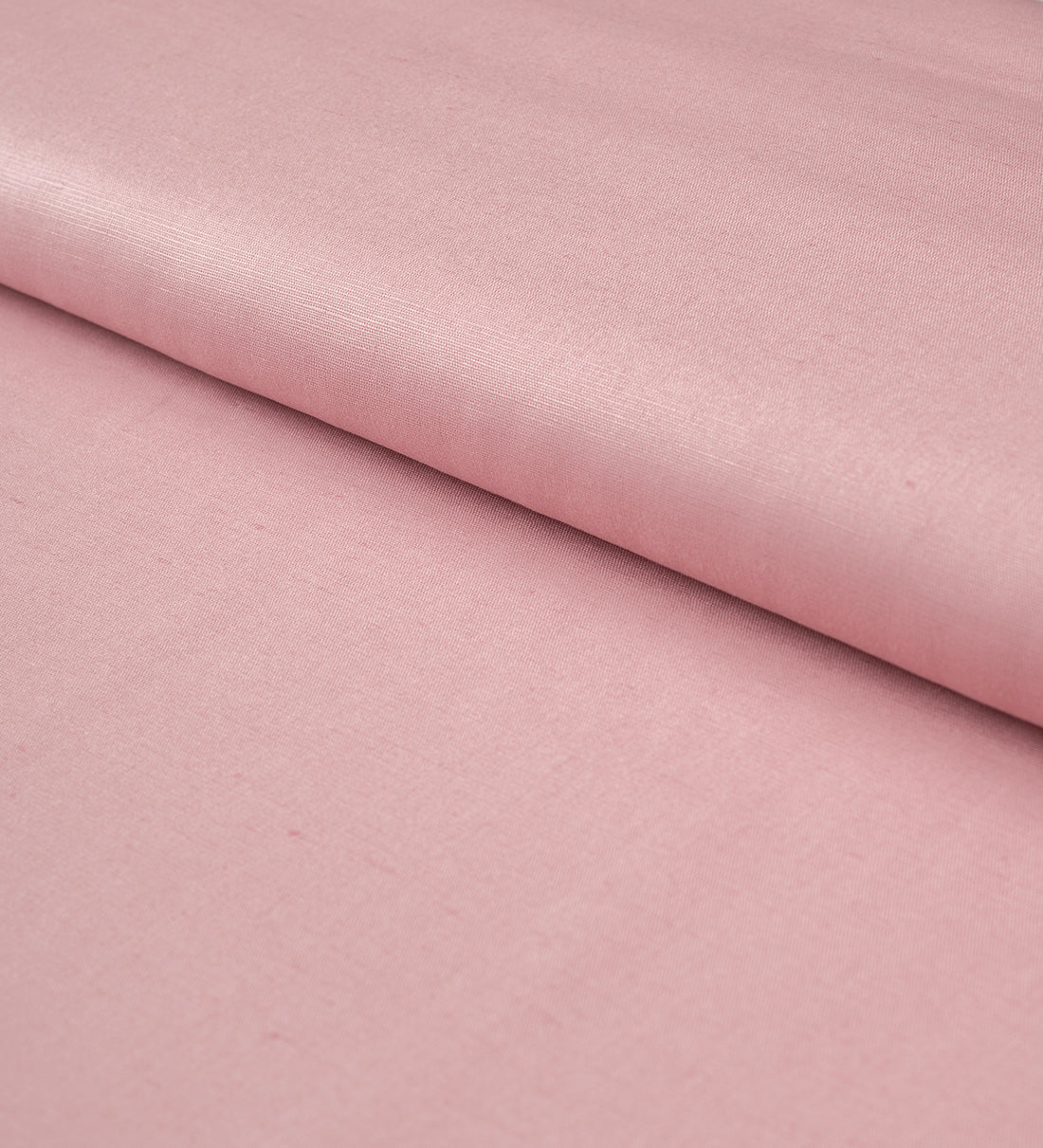 Rosato by Linen Club (Unstitched Shirting and Kurta Fabric)