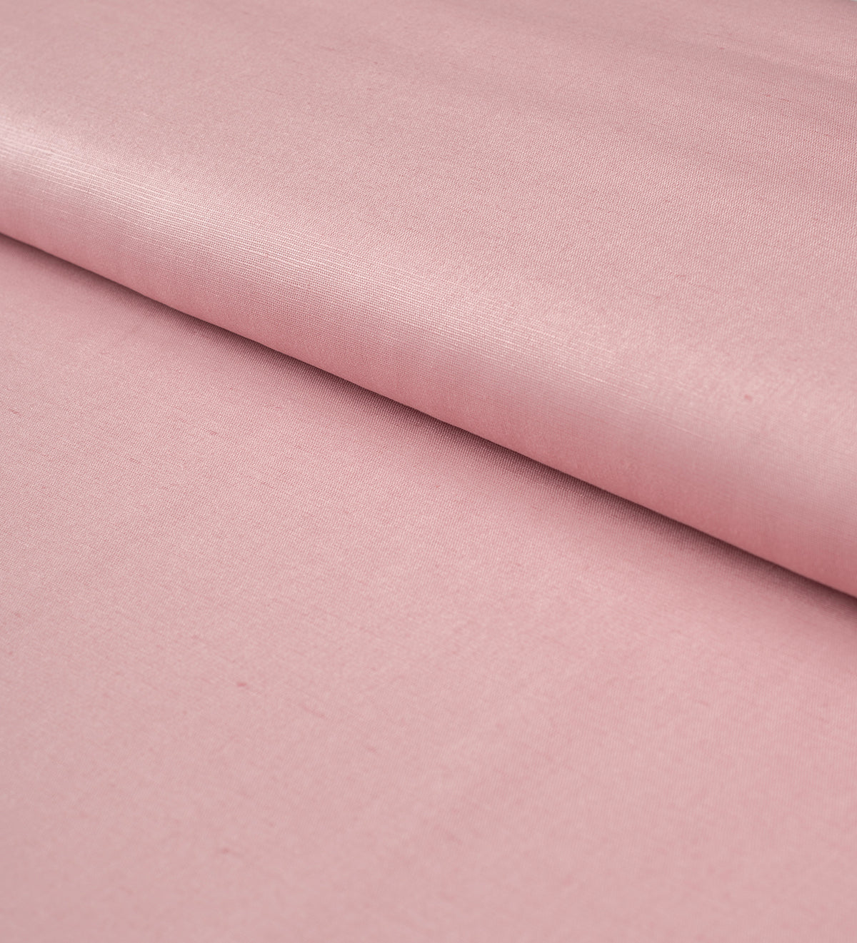 Rosato by Linen Club (Unstitched Shirting and Kurta Fabric)