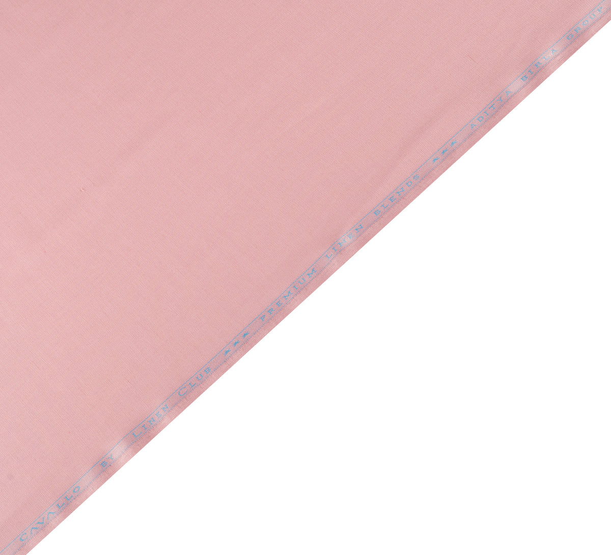 Rosato by Linen Club (Unstitched Shirting and Kurta Fabric)