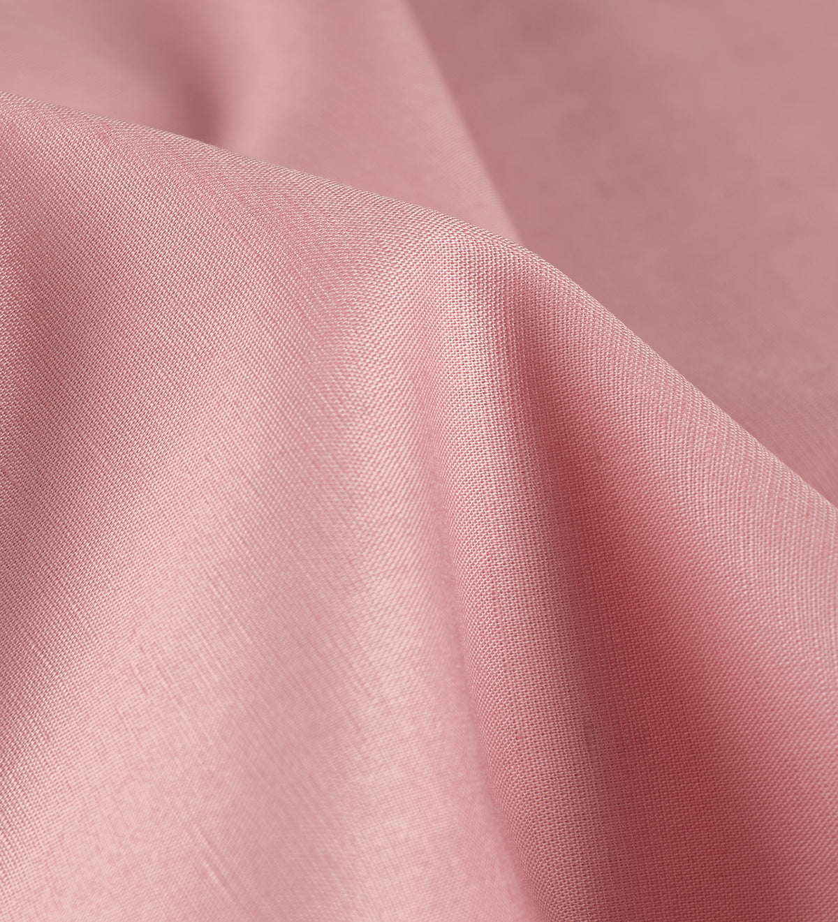 Rosato by Linen Club (Unstitched Shirting and Kurta Fabric)
