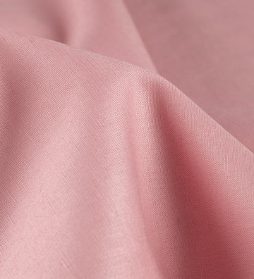 Rosato by Linen Club (Unstitched Shirting and Kurta Fabric)