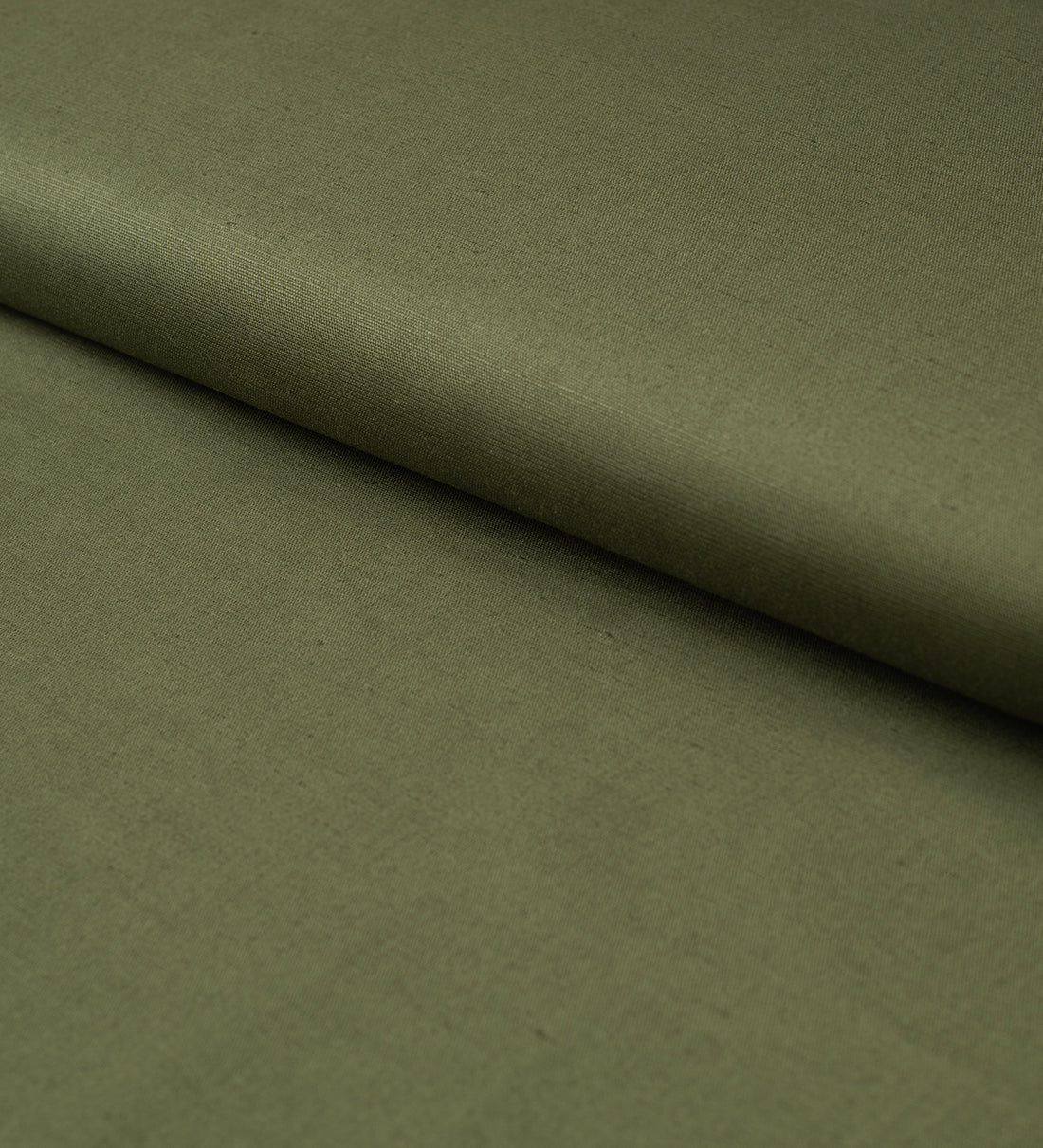 Mossmere Olive by Linen Club (Unstitched Shirting and Kurta Fabric)