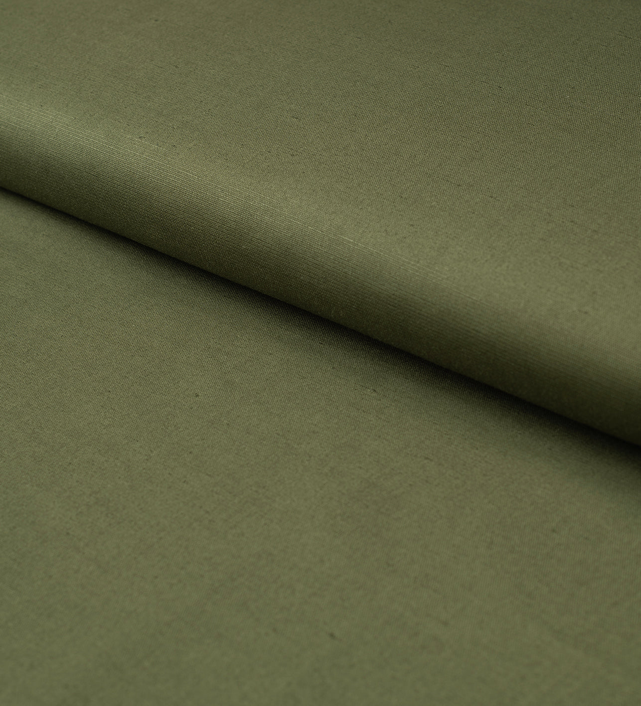 Mossmere Olive by Linen Club (Unstitched Shirting and Kurta Fabric)