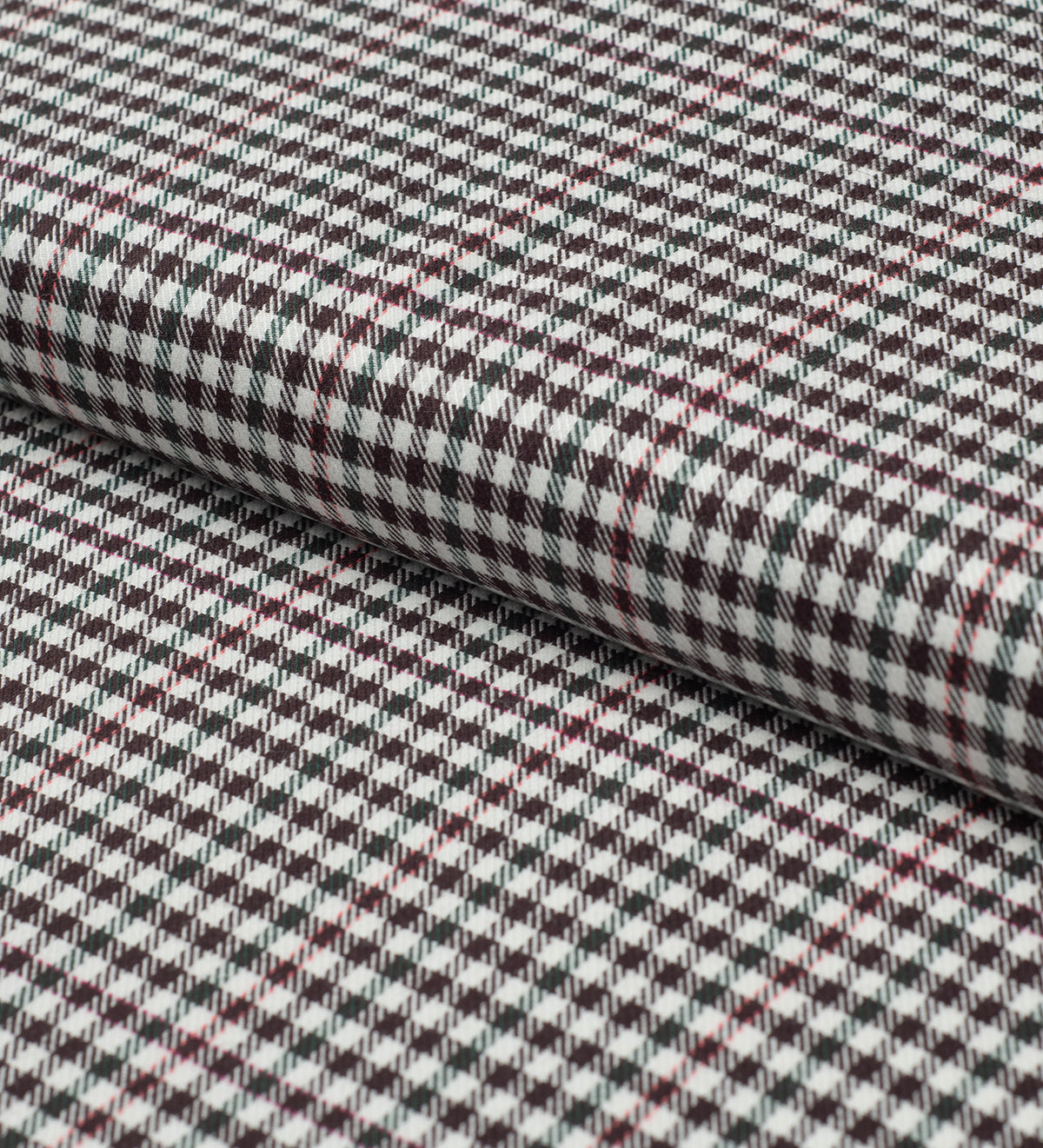 Velaro (Unstitched Shirting Fabric)
