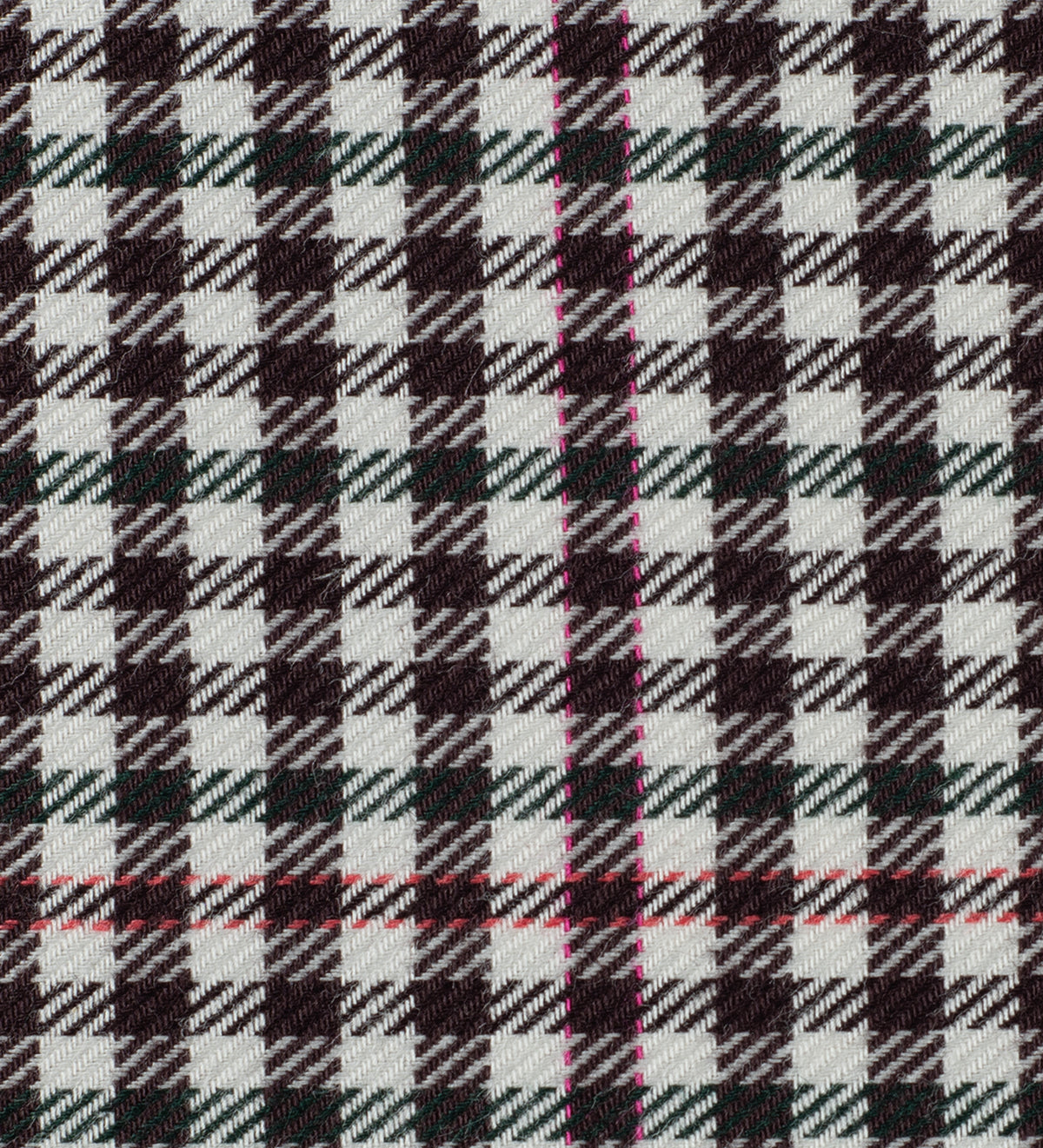 Velaro (Unstitched Shirting Fabric)
