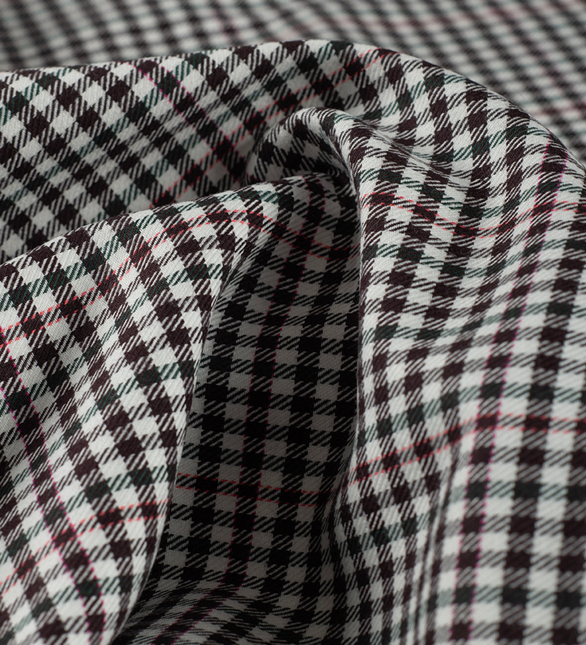 Velaro (Unstitched Shirting Fabric)