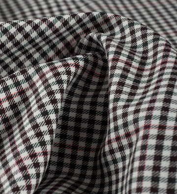 Velaro (Unstitched Shirting Fabric)