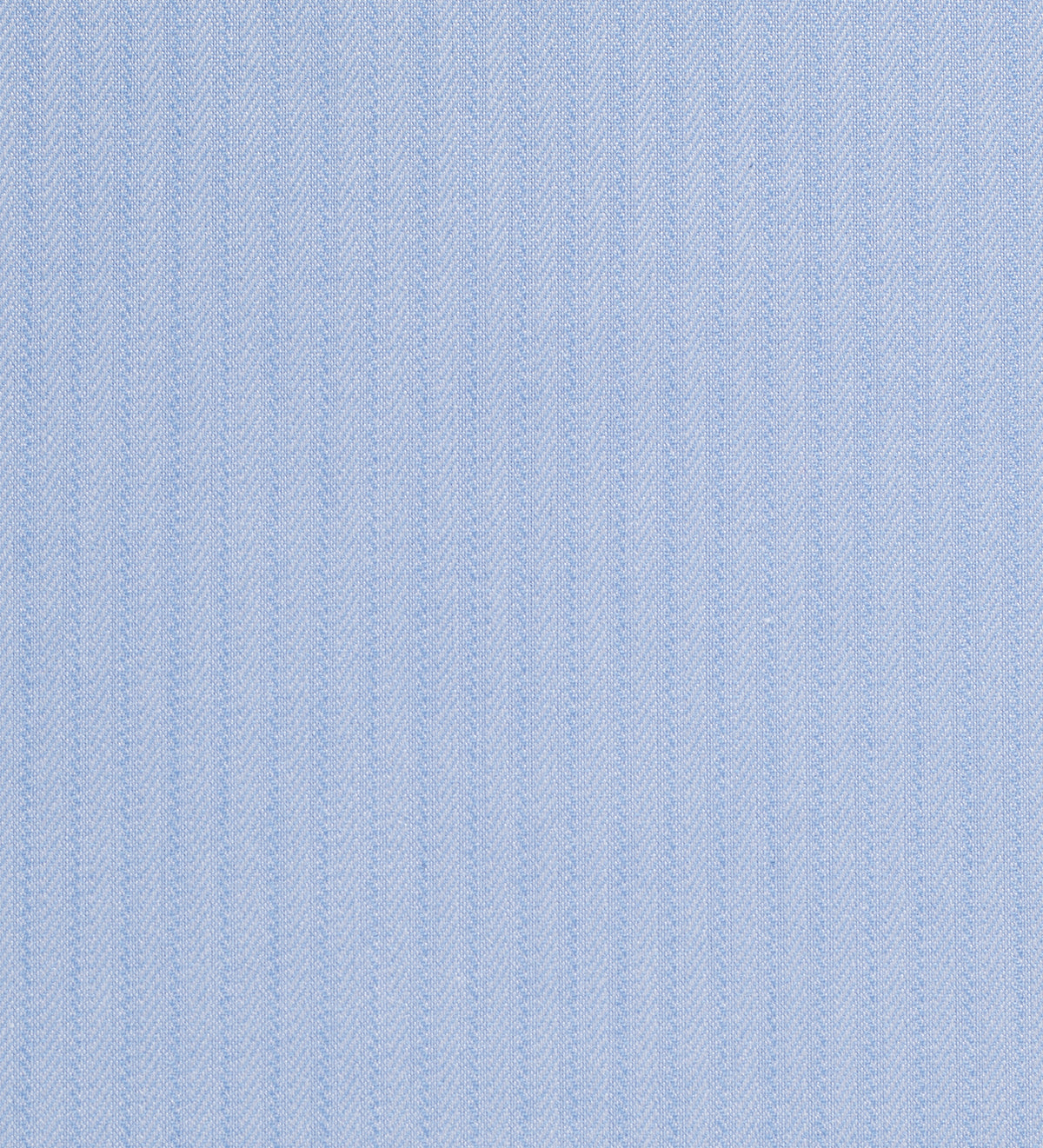 Celeste Herringbone (Unstitched Shirting Fabric)