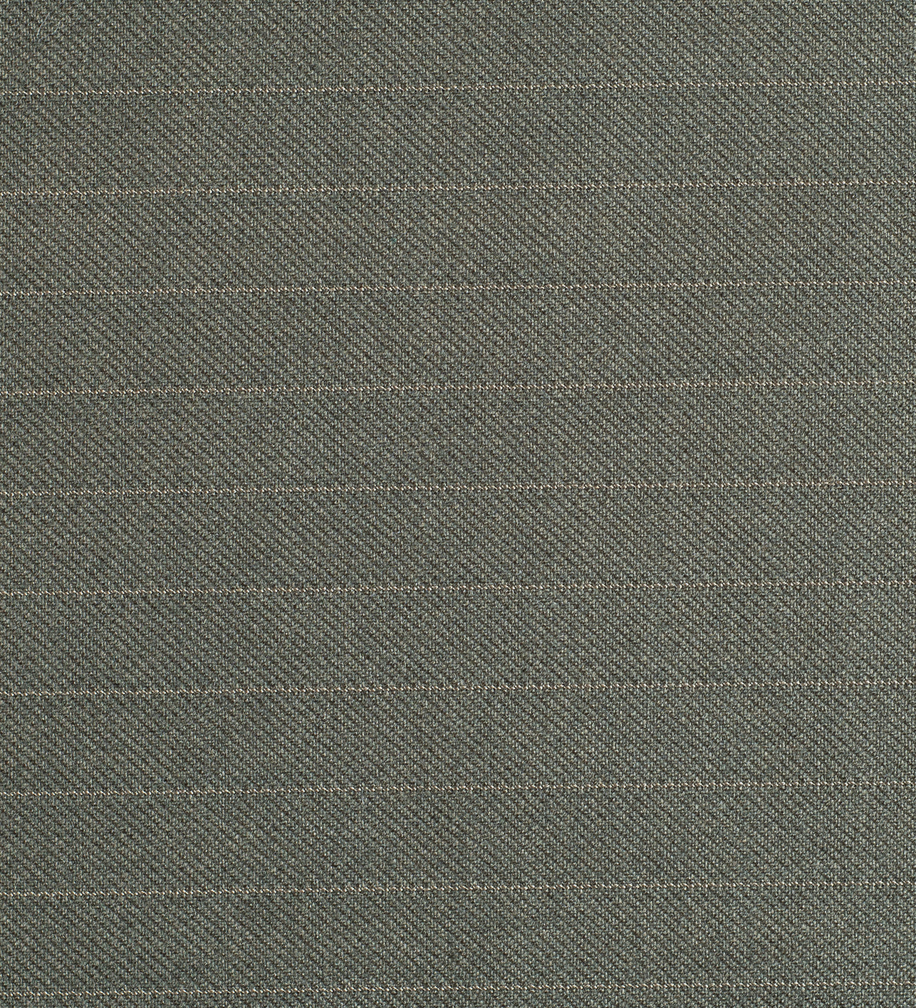 Olive Argent By D&J Italy (Unstitched Suiting Fabric)