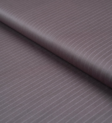 Mauve Regent By D&J Italy (Unstitched Suiting Fabric)