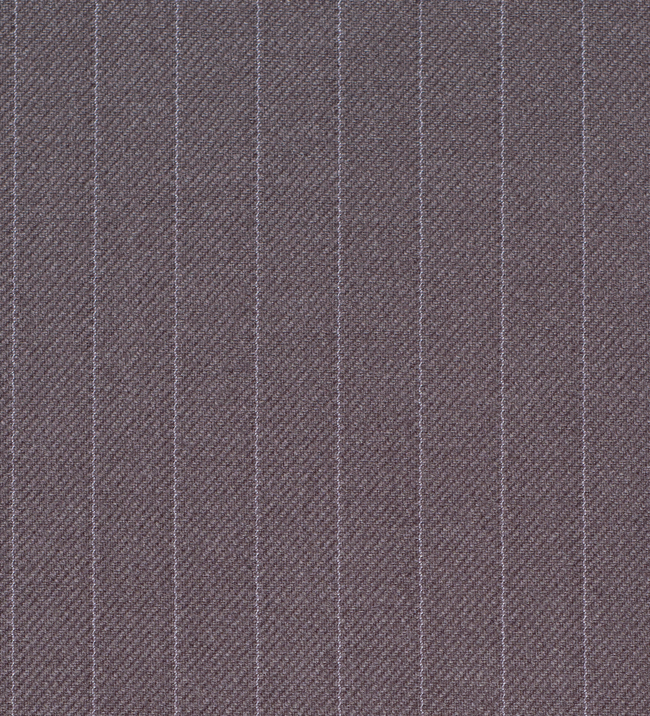 Mauve Regent By D&J Italy (Unstitched Suiting Fabric)